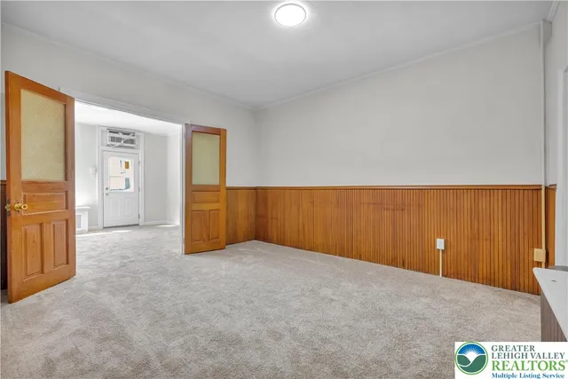 $195,000 | 407 North 5th Street, Allentown, PA 18102