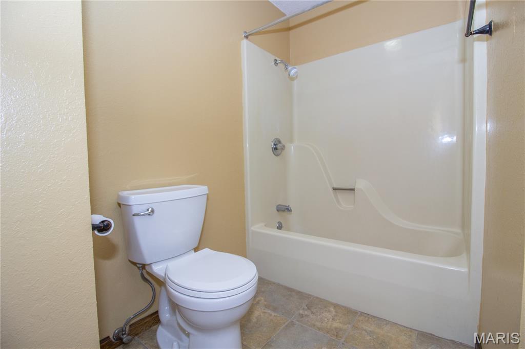24450 Sidney Road Waynesville, MO 65583 - Photo 15 of 45