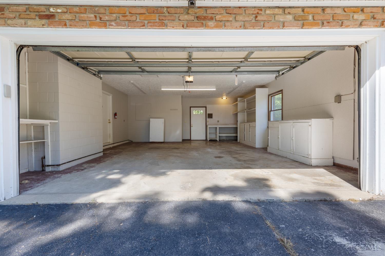 3602 Lucas Road Blanchester, OH 45107 - Photo 35 of 54 Gallery Image 35