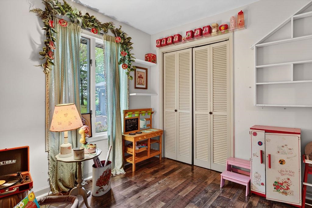 1401 Ladd Road Waynesboro, VA 22980 - Photo 27 of 59 Gallery Image 27