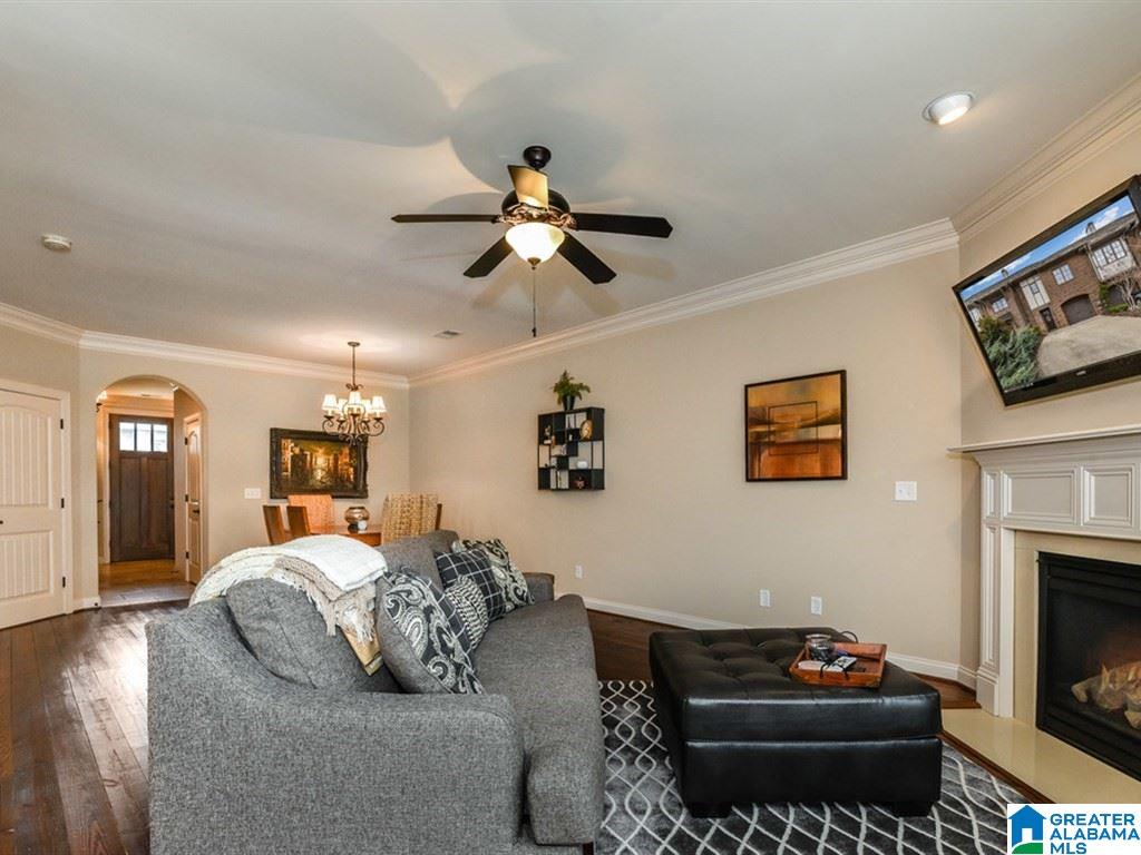 3036 Eagle Ridge Lane Birmingham, AL 35242 - Photo 6 of 25 Gallery Image 6