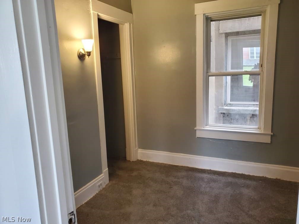 4429 Warner Road Cleveland, OH 44105 - Photo 2 of 6