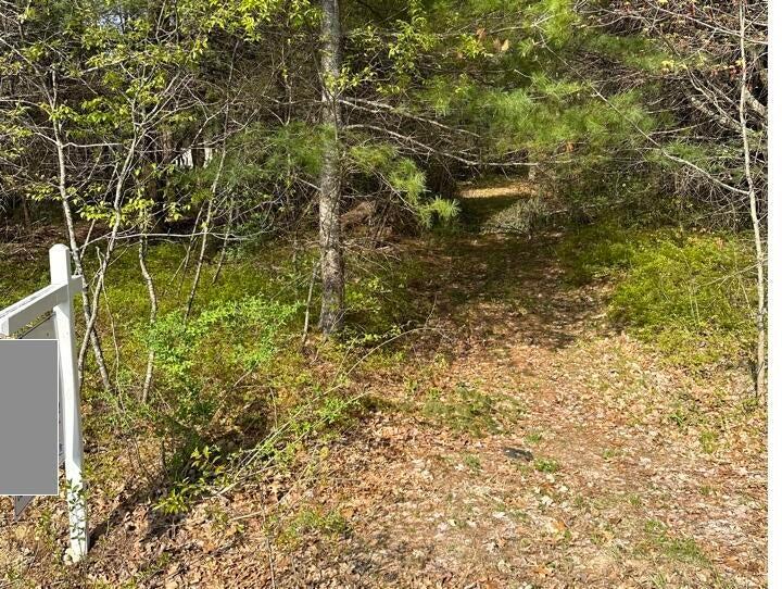 219 B Wakefield Road Hollis Center, ME 04042 - Photo 2 of 5 Pic 2