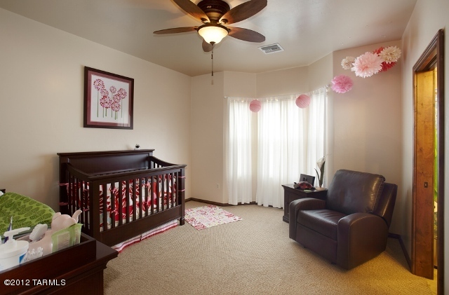 13356 South Sundown Ranch Road Vail, AZ 85641 - Photo 17 of 27 Gallery Image 17