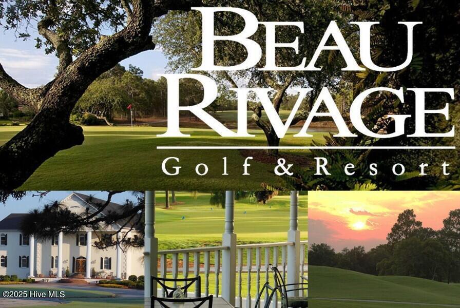 505 Rivage Promenade Wilmington, NC 28412 - Photo 57 of 68 Screenshot 2025-05-31 140550