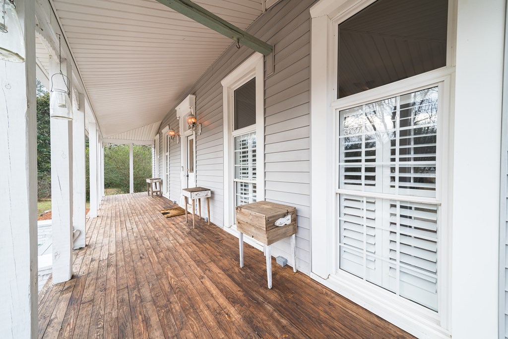 9101 Warm Springs Road Midland, GA 31820 - Photo 5 of 38 Gallery Image 5
