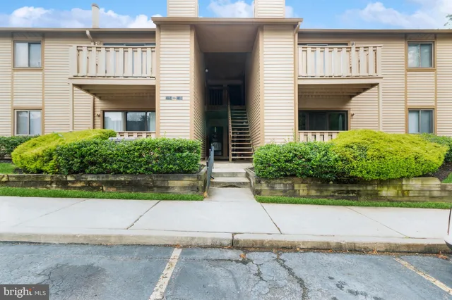 $2,125 | 2103 Woodhollow Drive, Marlton, NJ 08053