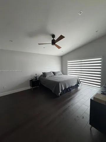 $5,700 | 16440 Ruby Lake, Weston, FL 33331