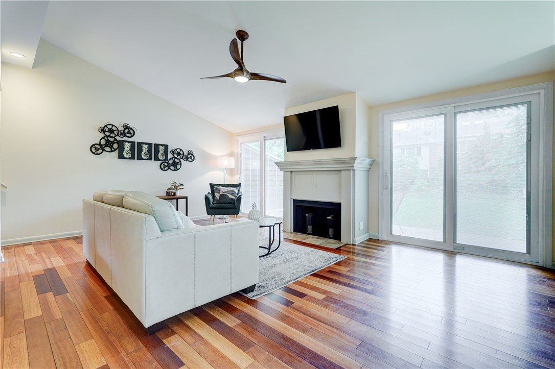 947 East Avenue, Unit UN008 Rochester, NY 14607 - Photo 6 of 34 Gallery Image 6