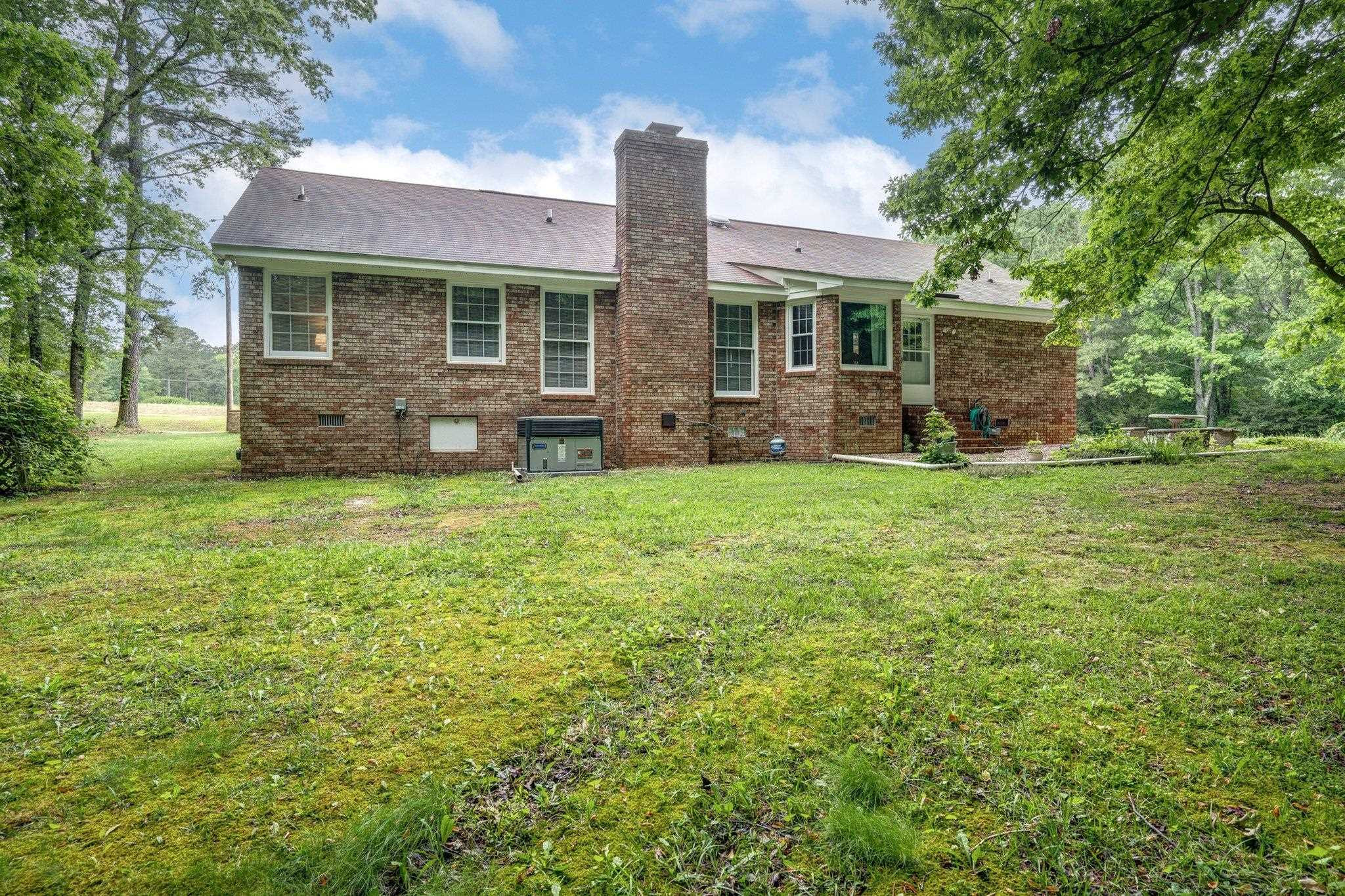 5167 Autry Road Rocky Mount, NC 27803 - Photo 29 of 33 Photo 29