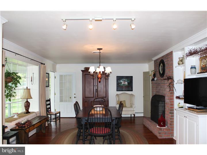 129 Oberlin Avenue Sinking Spring, PA 19608 - Photo 4 of 23 Kitchen