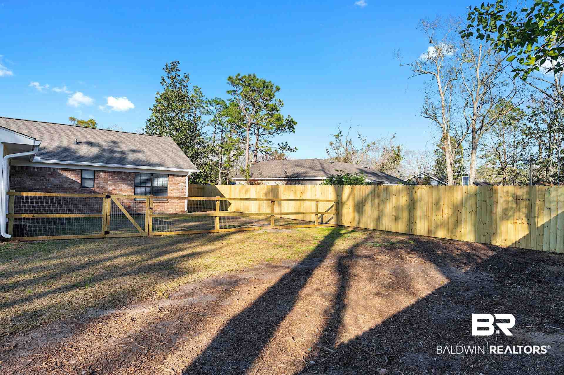 12 Verbena Circle Foley, AL 36535 - Photo 21 of 23 Gallery Image 21