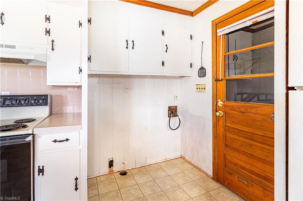 1641 Tall Pines Road Lexington, NC 27295 - Photo 11 of 26 Gallery Image 11