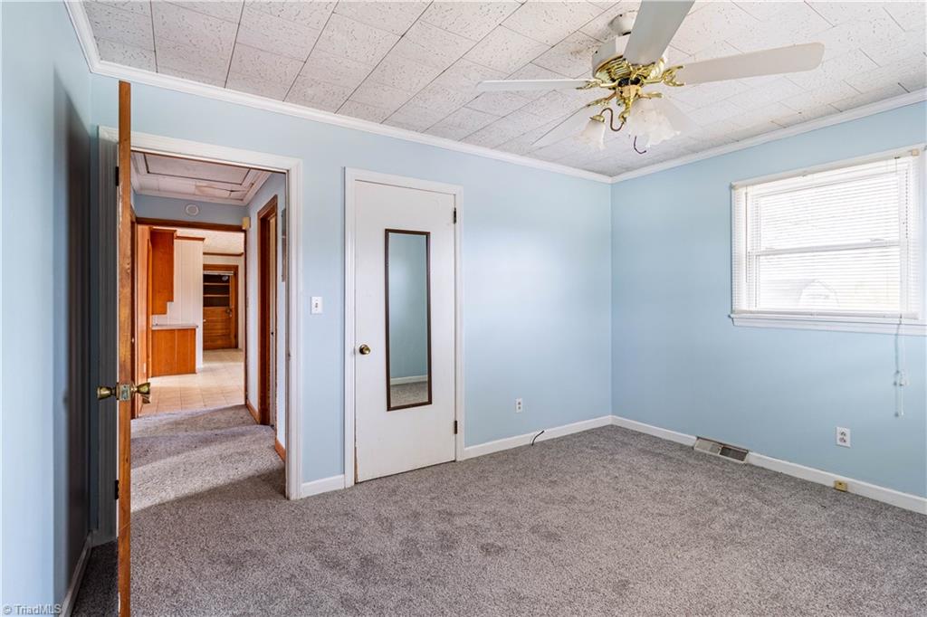 1641 Tall Pines Road Lexington, NC 27295 - Photo 13 of 26 Gallery Image 13