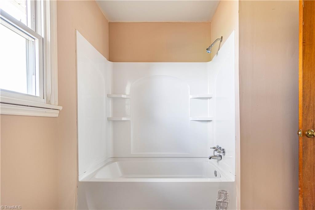1641 Tall Pines Road Lexington, NC 27295 - Photo 15 of 26 Gallery Image 15