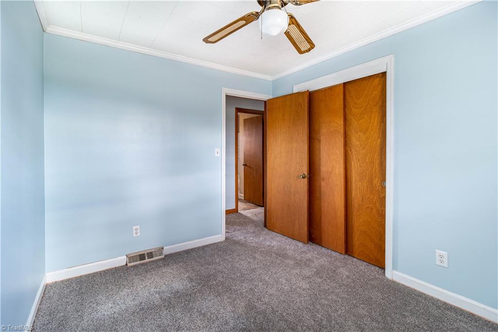 1641 Tall Pines Road Lexington, NC 27295 - Photo 17 of 26 Gallery Image 17