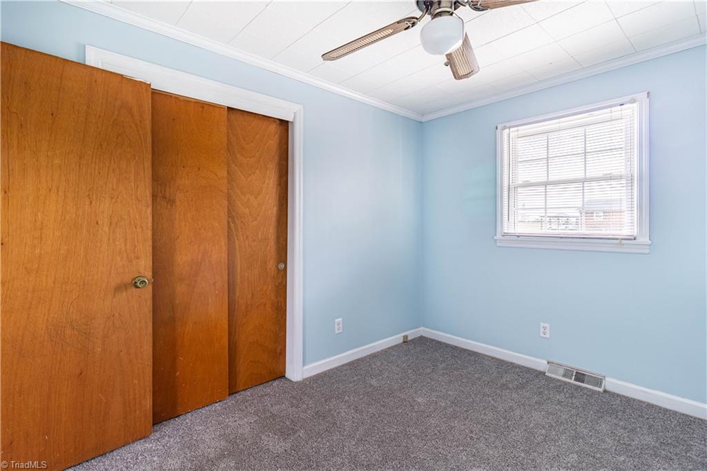1641 Tall Pines Road Lexington, NC 27295 - Photo 18 of 26 Gallery Image 18