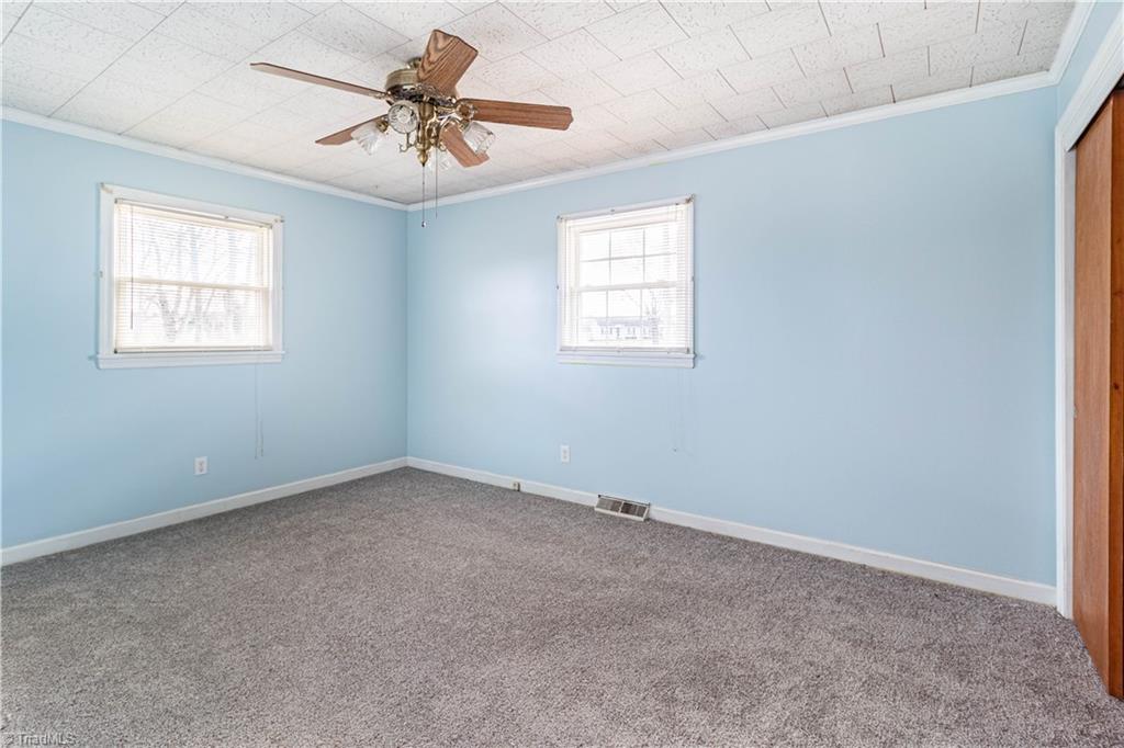 1641 Tall Pines Road Lexington, NC 27295 - Photo 19 of 26 Gallery Image 19