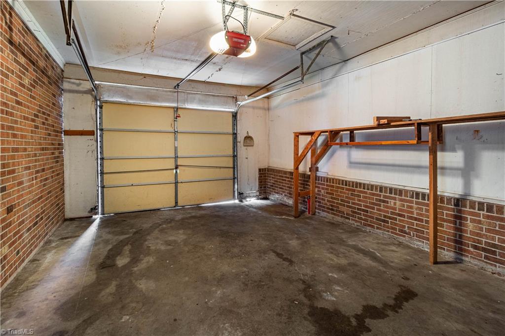 1641 Tall Pines Road Lexington, NC 27295 - Photo 20 of 26 Gallery Image 20