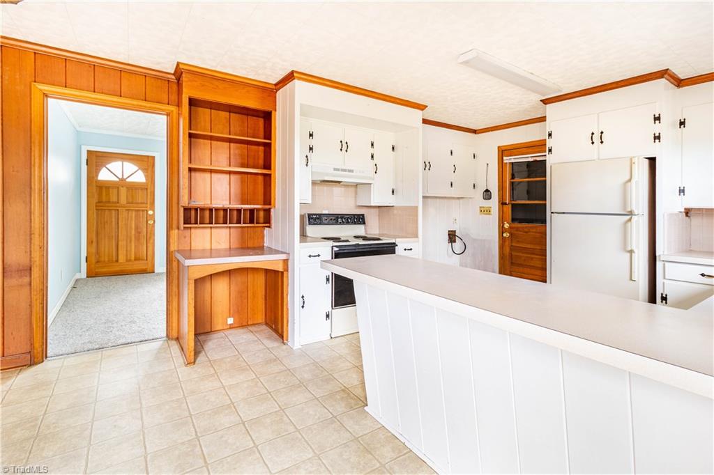 1641 Tall Pines Road Lexington, NC 27295 - Photo 3 of 26 Gallery Image 3