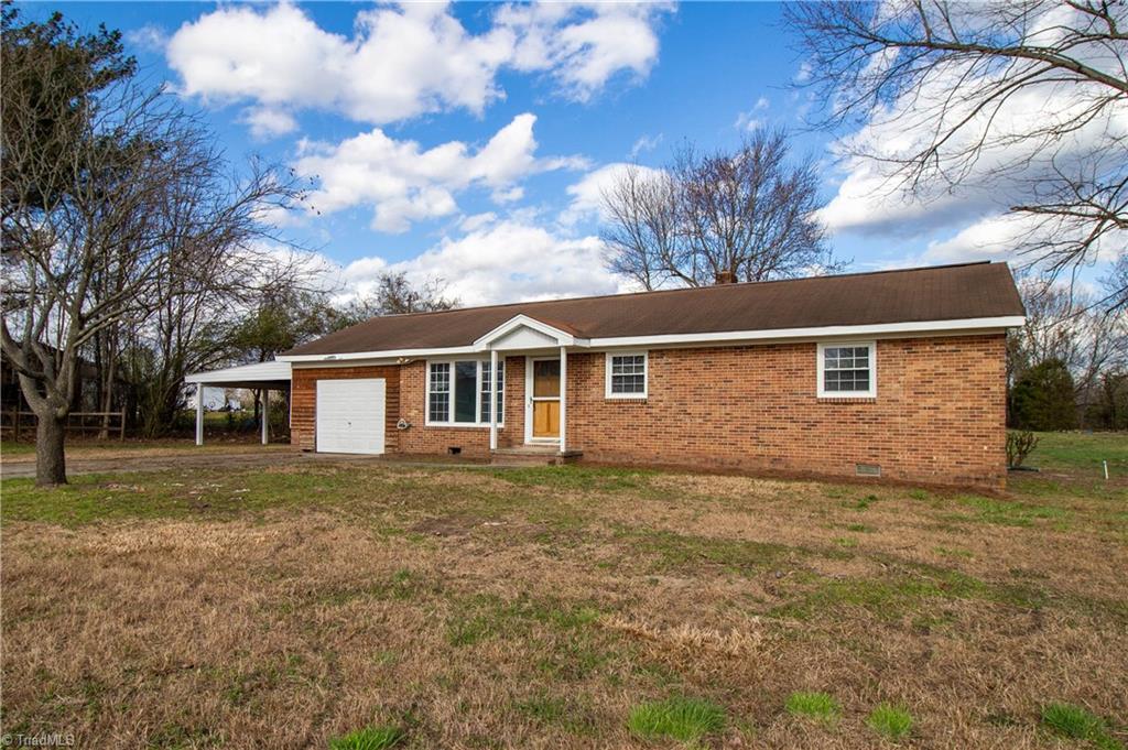 1641 Tall Pines Road Lexington, NC 27295 - Photo 22 of 26 Gallery Image 22