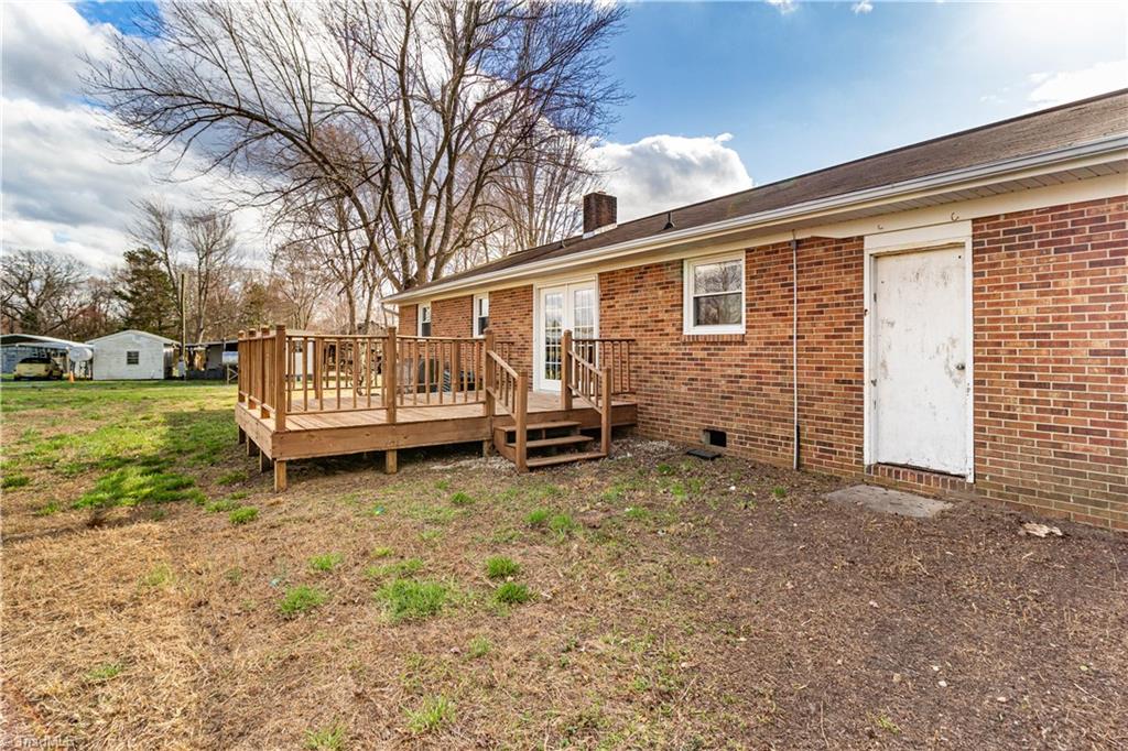 1641 Tall Pines Road Lexington, NC 27295 - Photo 25 of 26 Gallery Image 25