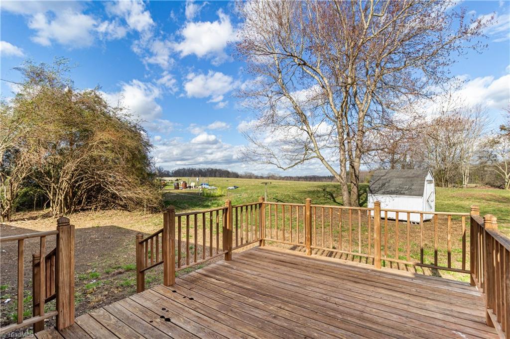 1641 Tall Pines Road Lexington, NC 27295 - Photo 26 of 26 Gallery Image 26