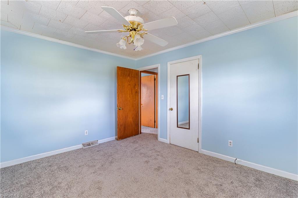 1641 Tall Pines Road Lexington, NC 27295 - Photo 4 of 26 Gallery Image 4