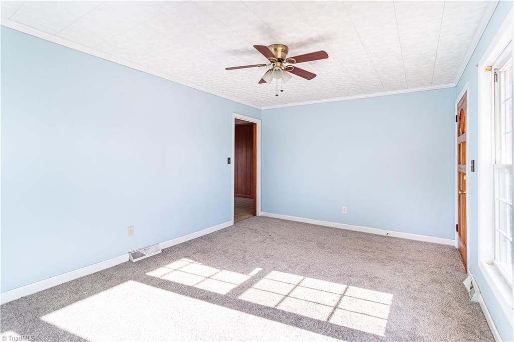 1641 Tall Pines Road Lexington, NC 27295 - Photo 6 of 26 Gallery Image 6