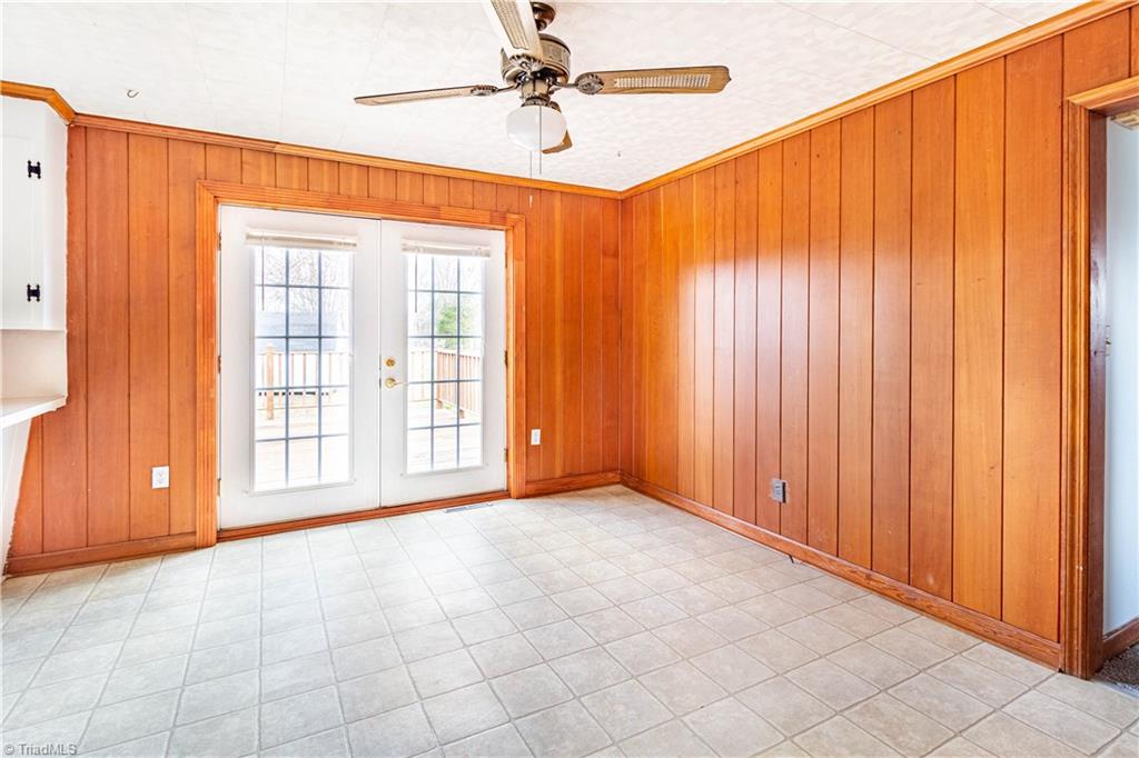 1641 Tall Pines Road Lexington, NC 27295 - Photo 8 of 26 Gallery Image 8
