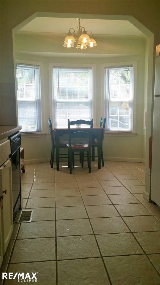 2036 Harvard Road Berkley, MI 48072 - Photo 9 of 32