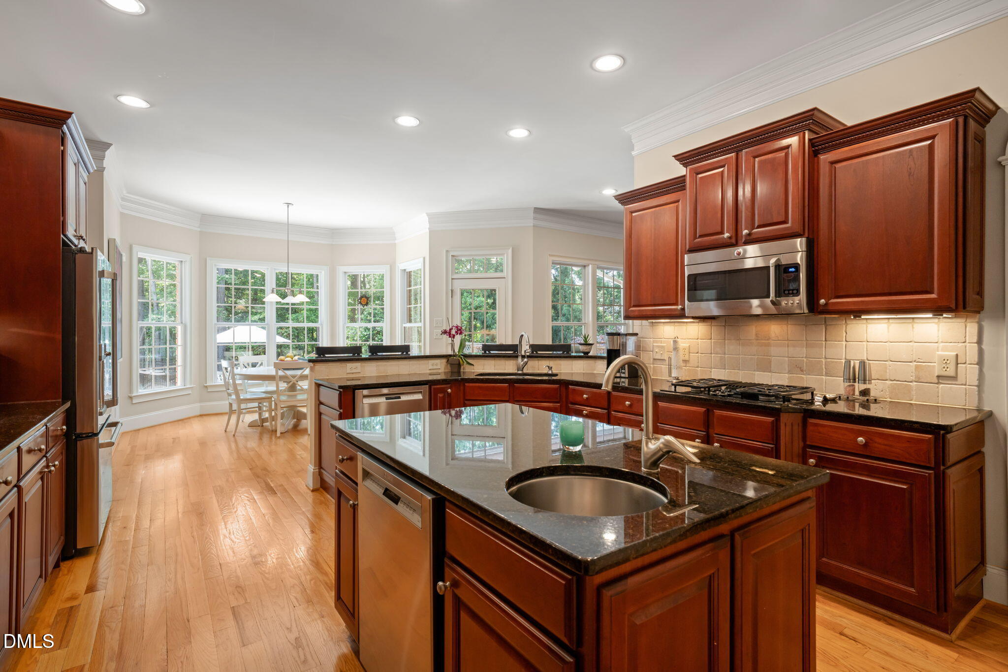 3405 Clay Hall Court Raleigh, NC 27606 - Photo 17 of 45 23-web-or-mls-untitled-20