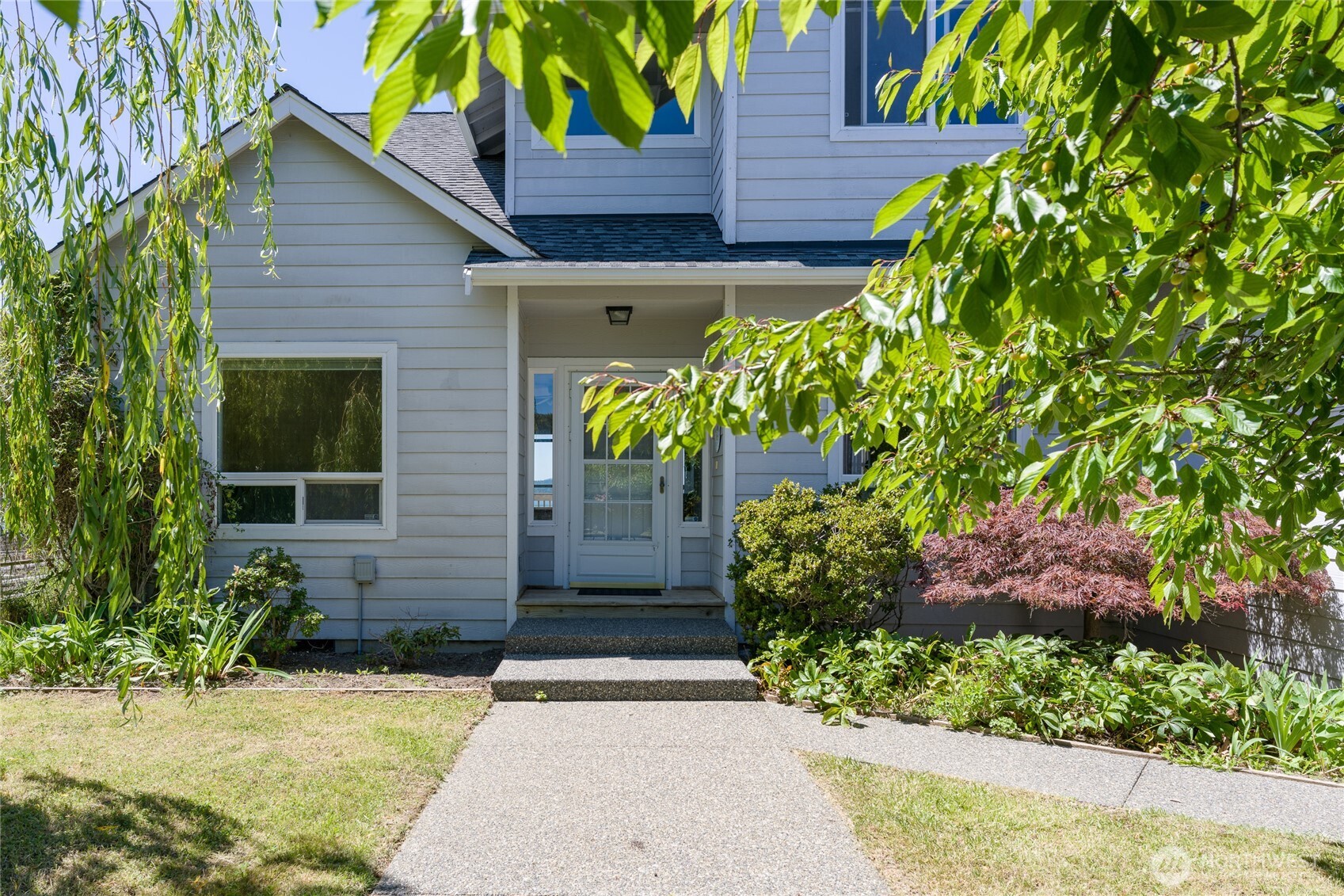 405 Lopez Road Lopez Island, WA 98261 - Photo 32 of 32