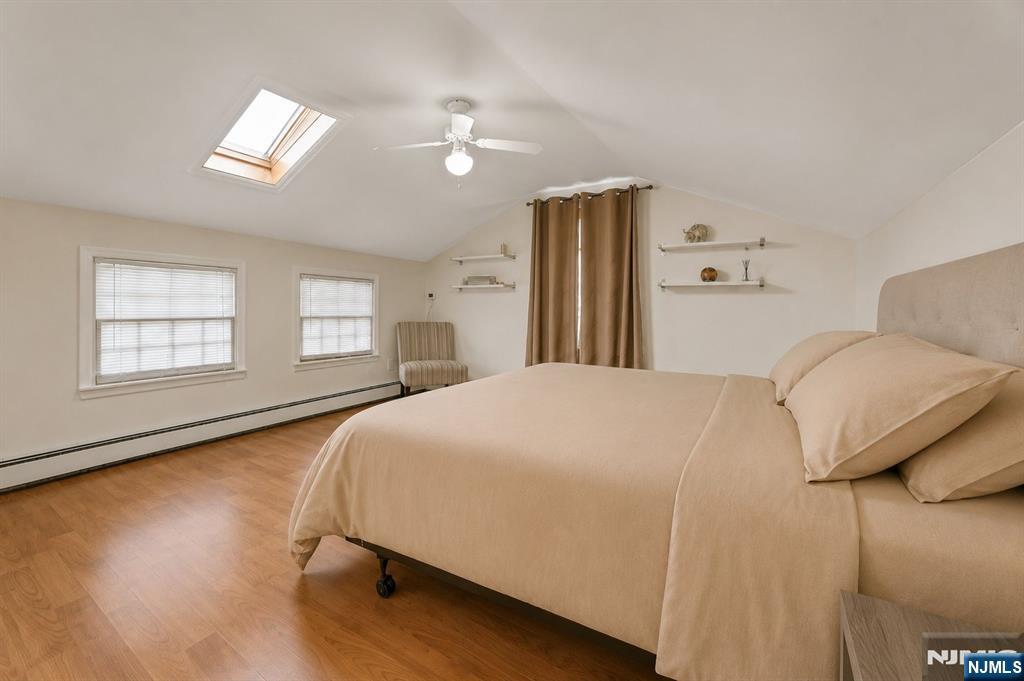 1093 Littleton Road Parsippany, NJ 07054 - Photo 36 of 50