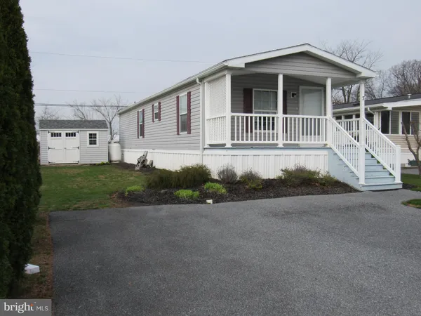 $74,900 | 7 Hinden Homes, Denver, PA 17517