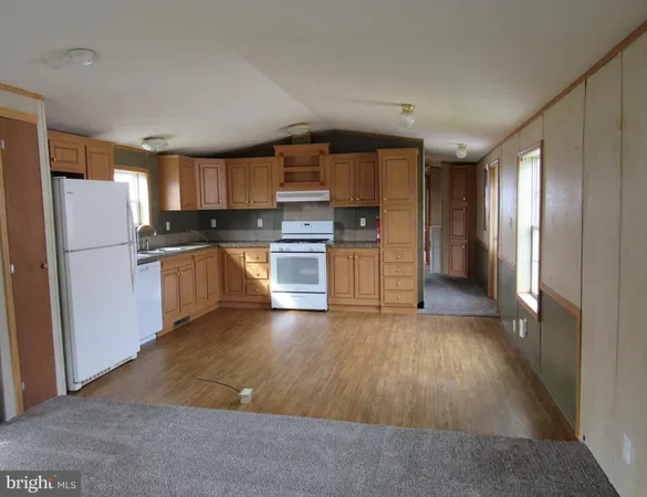 $74,900 | 7 Hinden Homes, Denver, PA 17517