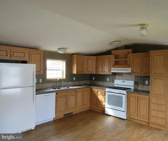 $74,900 | 7 Hinden Homes, Denver, PA 17517