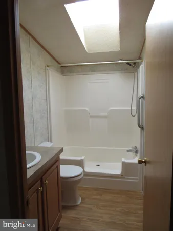 $74,900 | 7 Hinden Homes, Denver, PA 17517