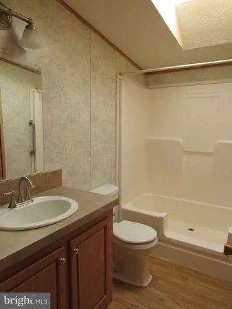 $74,900 | 7 Hinden Homes, Denver, PA 17517