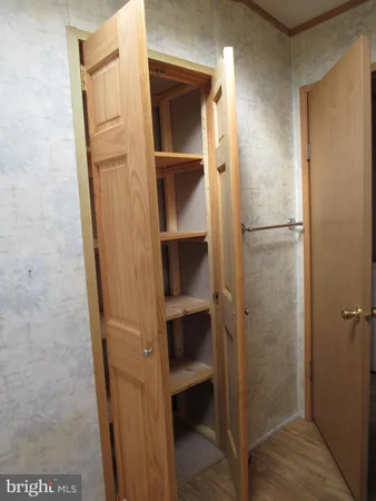 $74,900 | 7 Hinden Homes, Denver, PA 17517