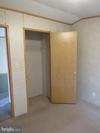 $74,900 | 7 Hinden Homes, Denver, PA 17517