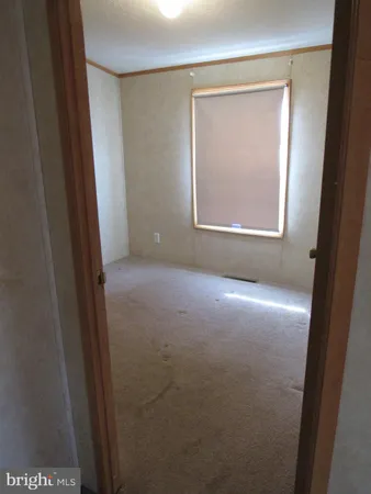 $74,900 | 7 Hinden Homes, Denver, PA 17517