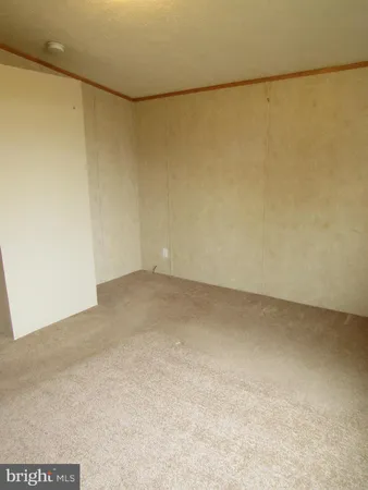 $74,900 | 7 Hinden Homes, Denver, PA 17517