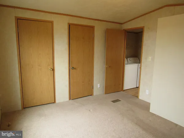 $74,900 | 7 Hinden Homes, Denver, PA 17517