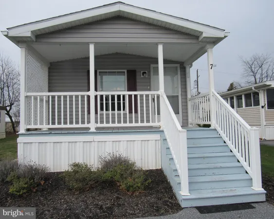 $74,900 | 7 Hinden Homes, Denver, PA 17517
