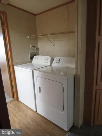 $74,900 | 7 Hinden Homes, Denver, PA 17517