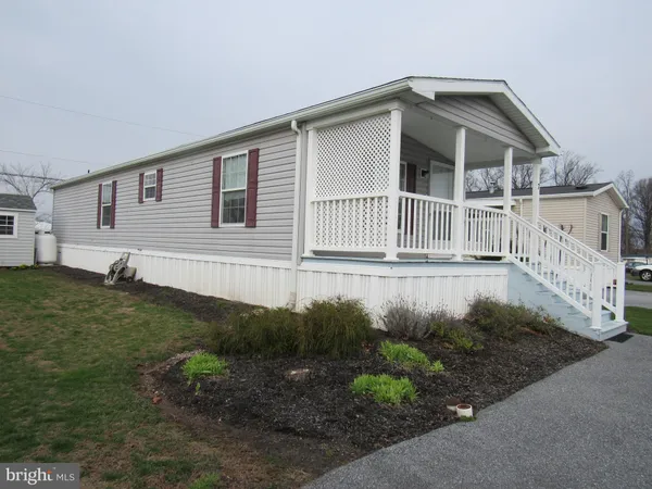 $74,900 | 7 Hinden Homes, Denver, PA 17517