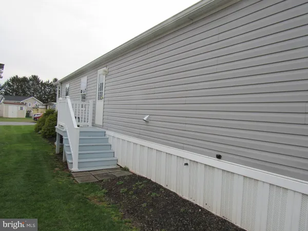 $74,900 | 7 Hinden Homes, Denver, PA 17517