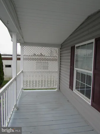 $74,900 | 7 Hinden Homes, Denver, PA 17517