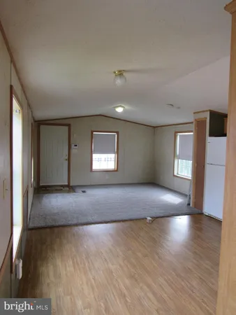 $74,900 | 7 Hinden Homes, Denver, PA 17517